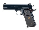 "Para Ordnance 1911 LTC Pistol .45 ACP (PR70736)" - 2 of 5