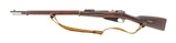 "Sestroryetsk Tula Imperial M91 1st Pattern M91 7.62x54R (AL9961)" - 4 of 9