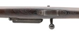 "U.S. Springfield Model 1892 Type II .30-40 Krag (AL7867)" - 7 of 10