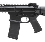 "Noveske N4 Rifle 5.56 NATO (R42973)" - 4 of 4