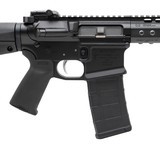 "Noveske N4 Rifle 5.56 NATO (R42973)" - 2 of 4