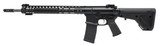 "Noveske N4 Rifle 5.56 NATO (R42973)" - 3 of 4