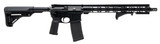 "Bird Dog Arms BD-15 Rifle 5.56 NATO (R42975)" - 1 of 5