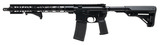 "Bird Dog Arms BD-15 Rifle 5.56 NATO (R42975)" - 3 of 5