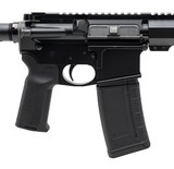 "Bird Dog Arms BD-15 Rifle 5.56 NATO (R42975)" - 2 of 5