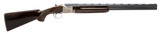 "Winchester 101 Pigeon Grade Shotgun 12 Gauge (W13326)"