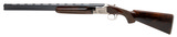 "Winchester 101 Pigeon Grade Shotgun 12 Gauge (W13326)" - 3 of 5