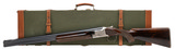 "Winchester 101 Pigeon Grade Shotgun 12 Gauge (W13326)" - 5 of 5