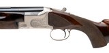 "Winchester 101 Pigeon Grade Shotgun 12 Gauge (W13326)" - 4 of 5