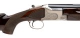 "Winchester 101 Pigeon Grade Shotgun 12 Gauge (W13326)" - 2 of 5