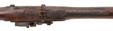 "Harpers Ferry Model 1816 flintlock musket .69 caliber (AL10152)" - 6 of 8