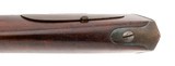 "Gorgeous Model 1817 Flintlock “Common Rifle" By Nathan Starr & Son .54 caliber (AL0116)" - 7 of 8