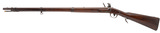 "Gorgeous Model 1817 Flintlock “Common Rifle" By Nathan Starr & Son .54 caliber (AL0116)" - 3 of 8