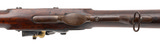 "Gorgeous Model 1817 Flintlock “Common Rifle" By Nathan Starr & Son .54 caliber (AL0116)" - 6 of 8