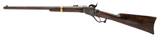 "Civil War Starr percussion carbine .54 caliber (AL9730)" - 3 of 9