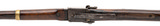 "Civil War Starr percussion carbine .54 caliber (AL9730)" - 7 of 9