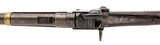 "Civil War Starr percussion carbine .54 caliber (AL9730)" - 5 of 9