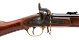 "Parker Hale 1861 Enfield Black Powder Carbine .577 cal (BP578)" - 2 of 5