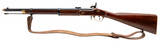 "Parker Hale 1861 Enfield Black Powder Carbine .577 cal (BP578)" - 3 of 5