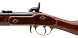 "Parker Hale 1861 Enfield Black Powder Carbine .577 cal (BP578)" - 4 of 5