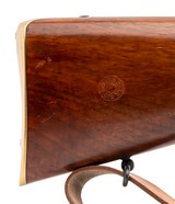 "Parker Hale 1861 Enfield Black Powder Carbine .577 cal (BP578)" - 5 of 5