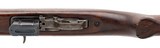 "WWII Winchester M1 Carbine .30 carbine (W13432)" - 6 of 9