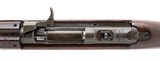 "WWII Winchester M1 Carbine .30 carbine (W13432)" - 5 of 9