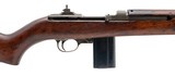 "WWII Winchester M1 Carbine .30 carbine (W13432)" - 2 of 9