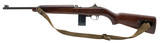 "WWII Winchester M1 Carbine .30 carbine (W13432)" - 3 of 9