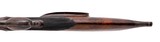 "Stevens Model 51 Schuetzen Rifle .38-55 (AL3323)" - 10 of 10