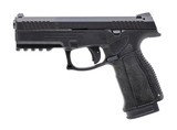 "Steyr Arms L9-A2 MF Pistol 9mm (PR70747)" - 2 of 4