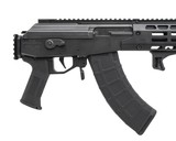 "IWI Galil Ace SAR Pistol 7.62X39 (PR67643) Consignment" - 2 of 4