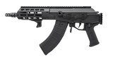 "IWI Galil Ace SAR Pistol 7.62X39 (PR67643) Consignment" - 3 of 4