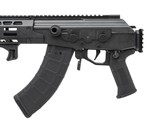 "IWI Galil Ace SAR Pistol 7.62X39 (PR67643) Consignment" - 4 of 4