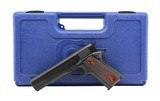 "(SN: GV228553) Colt Government 1911 Pistol .45 ACP (NGZ816) NEW" - 3 of 3