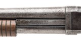 "Winchester 1893 Shotgun 12 Gauge (W13285) Consignment" - 5 of 6