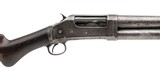 "Winchester 1893 Shotgun 12 Gauge (W13285) Consignment" - 2 of 6