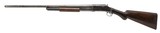 "Winchester 1893 Shotgun 12 Gauge (W13285) Consignment" - 3 of 6