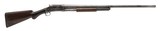 "Winchester 1893 Shotgun 12 Gauge (W13285) Consignment" - 1 of 6