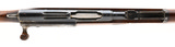 "Swiss Schmidt -Rubin Model 1889 Rifle 7.5X53.5mm (AL10033)" - 5 of 9