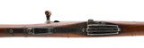 "Swiss Schmidt -Rubin Model 1889 Rifle 7.5X53.5mm (AL10033)" - 6 of 9