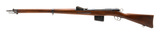 "Swiss Schmidt -Rubin Model 1889 Rifle 7.5X53.5mm (AL10033)" - 3 of 9