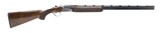 "Rizzini BR110 Light Luxe Shotgun .410 Bore (S16665)" - 1 of 5