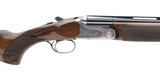 "Rizzini BR110 Light Luxe Shotgun .410 Bore (S16665)" - 2 of 5