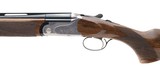 "Rizzini BR110 Light Luxe Shotgun .410 Bore (S16665)" - 4 of 5