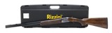 "Rizzini BR110 Light Luxe Shotgun .410 Bore (S16665)" - 5 of 5
