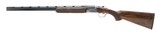 "Rizzini BR110 Light Luxe Shotgun .410 Bore (S16665)" - 3 of 5