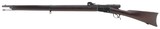 "Swiss Model 1878 Rifle (AL7358)" - 3 of 7