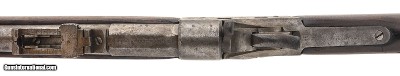 "Argentine 1879 Rolling Block rifle .43 Spanish (AL7149)(DTX)" - Image 6 of 9