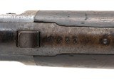 "Colt Burgess Rifle 44-40 (AC586)" - 7 of 9